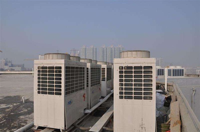管材超聲波清洗機(jī)