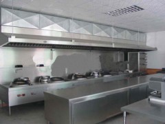 管材清洗機(jī)