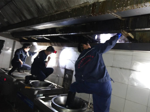 工業(yè)冷水機