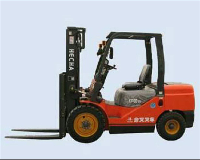 精密件自動清洗機(jī)