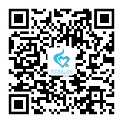 金屬件水基超聲清洗機(jī)