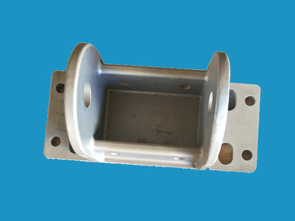 模具水基超聲清洗機(jī)